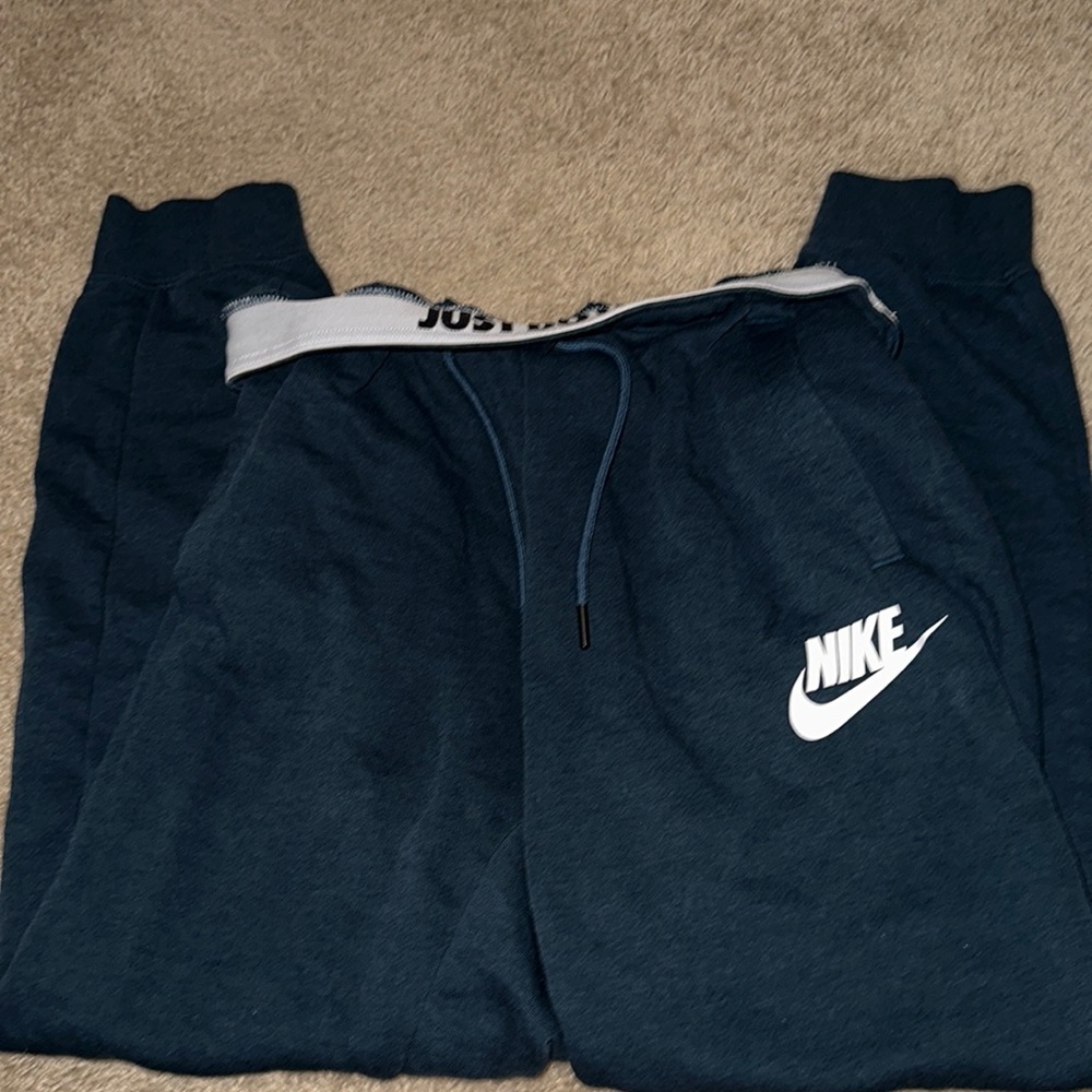 Nike Sweatpants